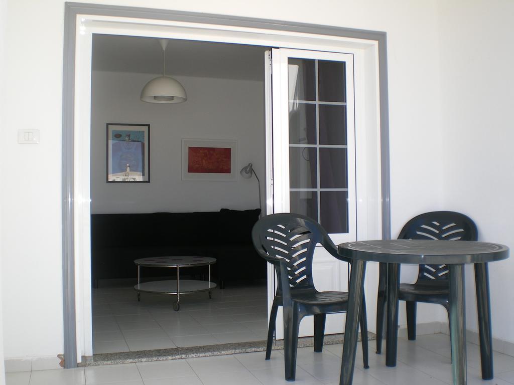 Los Panelos B1 Puerto del Carmen  Værelse billede