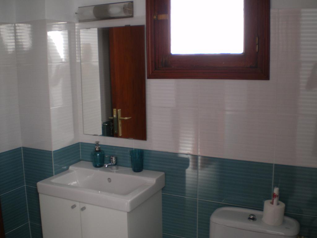 Los Panelos B1 Puerto del Carmen  Værelse billede