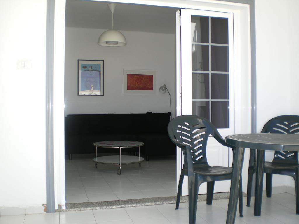 Los Panelos B1 Puerto del Carmen  Værelse billede